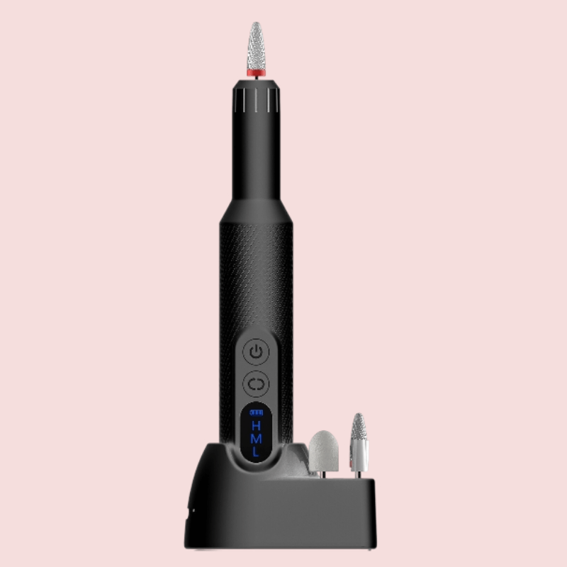 Elite Essentials™ Nail Reviver Kit