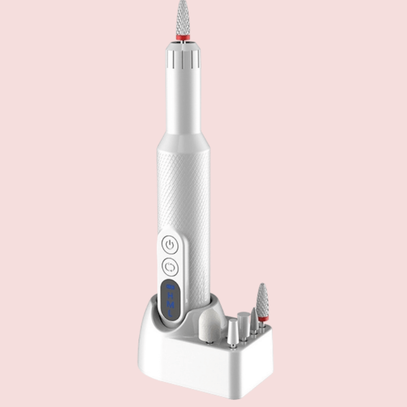 Elite Essentials™ Nail Reviver Kit