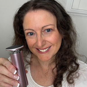 Elite Essentials™ Electric Foot Callus Remover