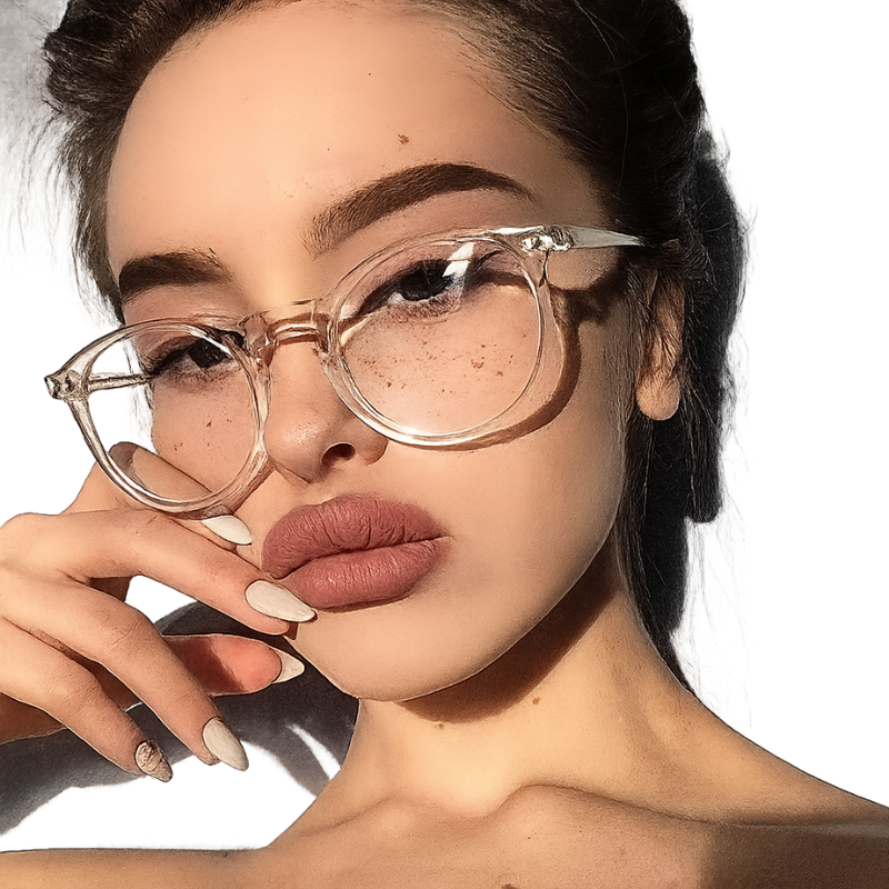 Elite Essentials™ Blue Light Glasses