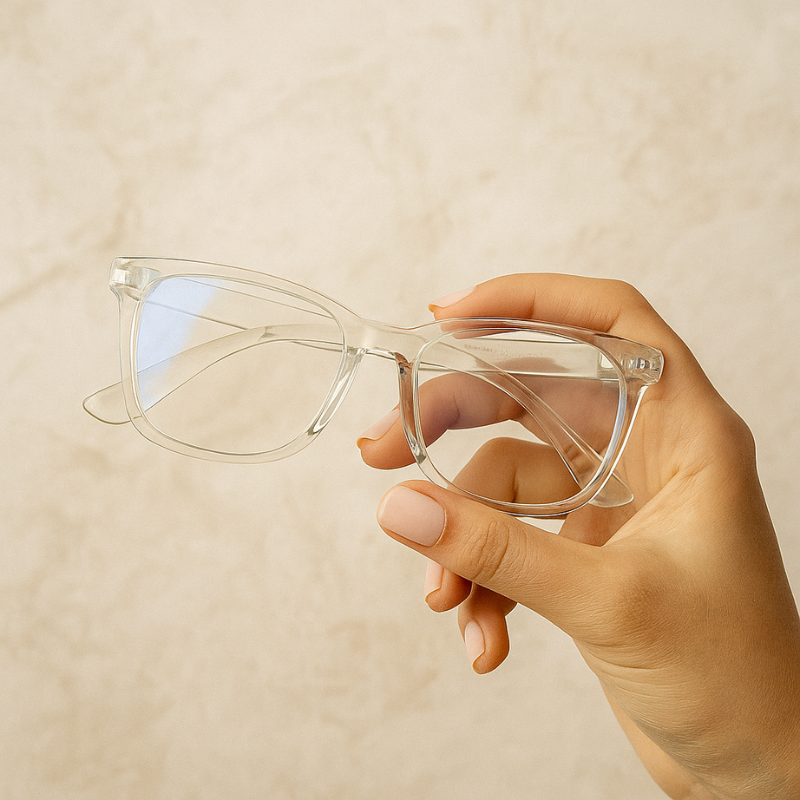 Elite Essentials™ Blue Light Glasses