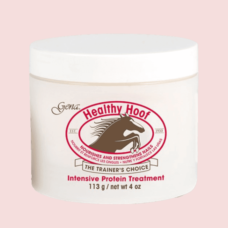 Elite Essentials ™ Healthy Hoof Balm