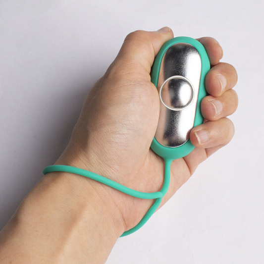 Elite Essentials™ Calm Carry Anxiety Device