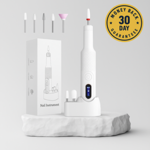 Elite Essentials™ Nail Reviver Kit