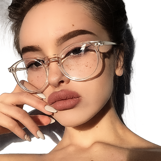 Elite Essentials™ Blue Light Glasses